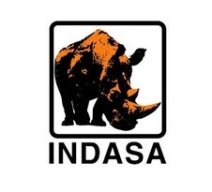 INDASA